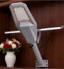 den-duong-phi-thuyen-400w-kitawa - ảnh nhỏ  1