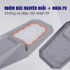 den-duong-phi-thuyen-400w-kitawa - ảnh nhỏ 2