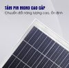 den-duong-phi-thuyen-400w-kitawa - ảnh nhỏ 6