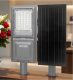 Đèn đường liền thể 300W - kitawa