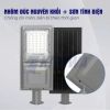 den-duong-lien-the-300w-kitawa - ảnh nhỏ 3