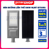 den-duong-lien-the-500w-kitawa - ảnh nhỏ  1