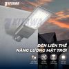 den-duong-lien-the-500w-kitawa - ảnh nhỏ 2