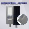 den-duong-lien-the-500w-kitawa - ảnh nhỏ 3