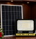 Đèn Pha KITAWA 300W - BDP27.300