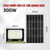 den-pha-kitawa-300w-bdp27-300 - ảnh nhỏ 2