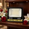 den-pha-kitawa-300w-bdp27-300 - ảnh nhỏ 3
