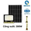 den-pha-kitawa-300w-bdp27-300 - ảnh nhỏ 5
