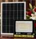 Đèn Pha KITAWA 600W - BDP27.600