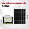 den-pha-kitawa-600w-bdp27-600 - ảnh nhỏ 2