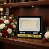 den-pha-kitawa-600w-bdp27-600 - ảnh nhỏ 3