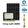 den-pha-kitawa-600w-bdp27-600 - ảnh nhỏ 6