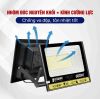 den-pha-kitawa-600w-bdp27-600 - ảnh nhỏ 7