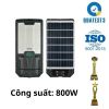 den-duong-lien-the-800w-kitawa-lt19-800 - ảnh nhỏ 4