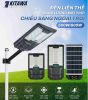 den-duong-lien-the-800w-kitawa-lt19-800 - ảnh nhỏ 5