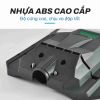 den-duong-lien-the-800w-kitawa-lt19-800 - ảnh nhỏ 8