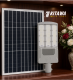 Đèn đường bàn chải 300W - BC10800