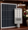 den-duong-ban-chai-300w-bc10800 - ảnh nhỏ  1