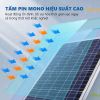 den-duong-ban-chai-300w-bc10800 - ảnh nhỏ 5