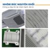 den-duong-ban-chai-300w-bc10800 - ảnh nhỏ 6