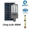 den-duong-ban-chai-300w-bc10800 - ảnh nhỏ 7