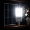 den-duong-ban-chai-300w-bc10800 - ảnh nhỏ 8