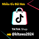 Hướng dẫn mua hàng trên TikTok Shop