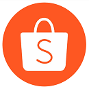 Hướng dẫn mua hàng trên Shopee