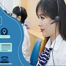 Hướng dẫn mua hàng trên Website